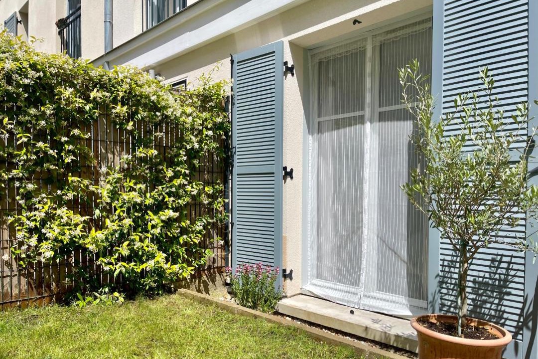Photo of Others in Maisons-Laffitte