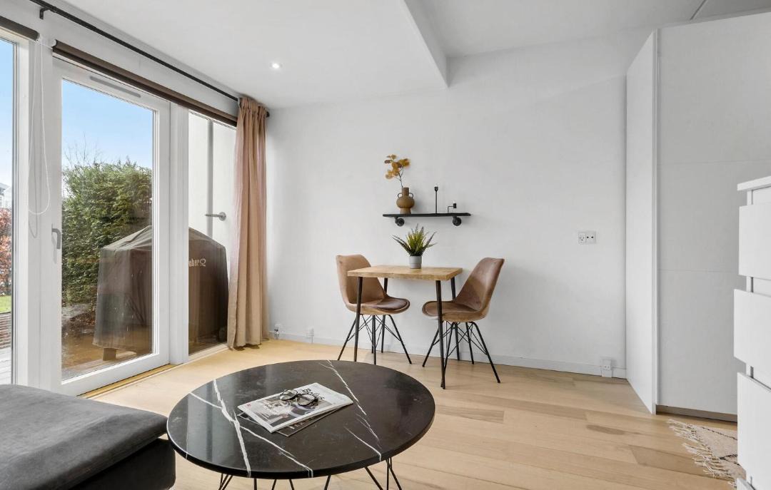 Photo of Others in Kronborg