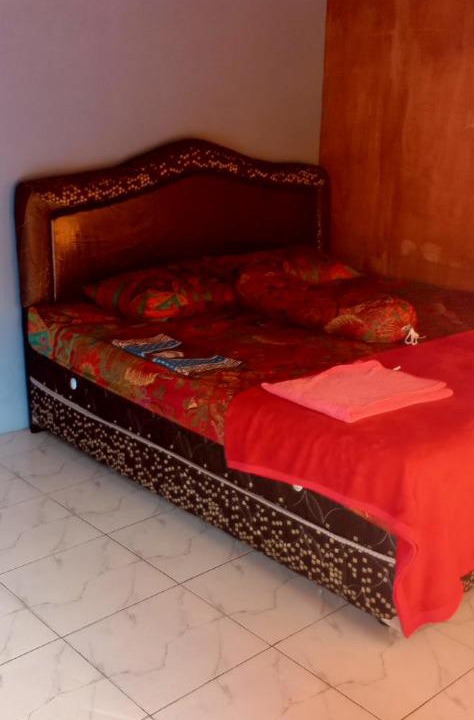 Photo of Bedroom in Kecamatan Sembalun