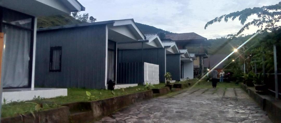 Photo of Others in Kecamatan Sembalun