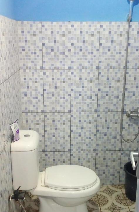 Photo of Bathroom in Kecamatan Sembalun