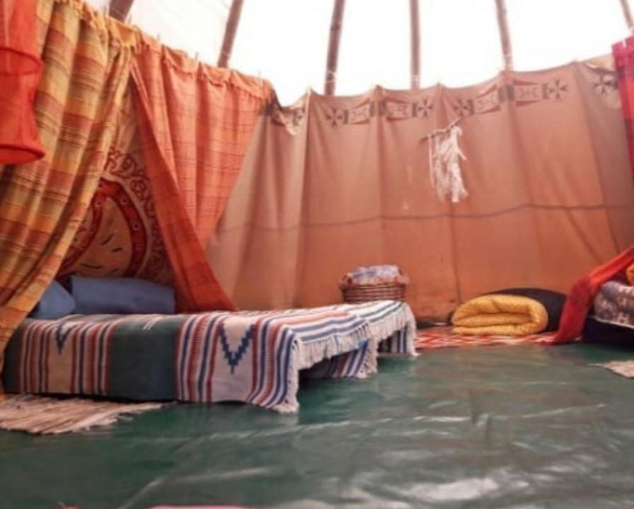 Photo of Others in Caille