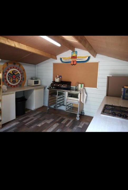 Photo of Others in Caille