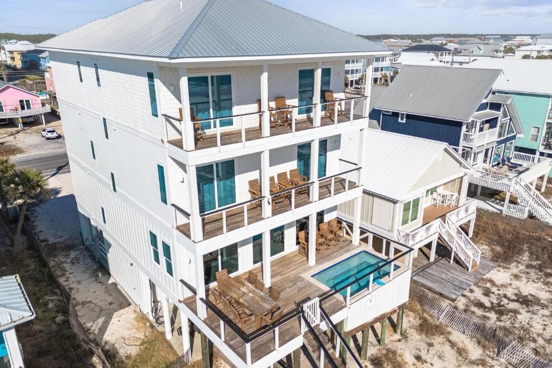 Photo of Others in Gulf Shores