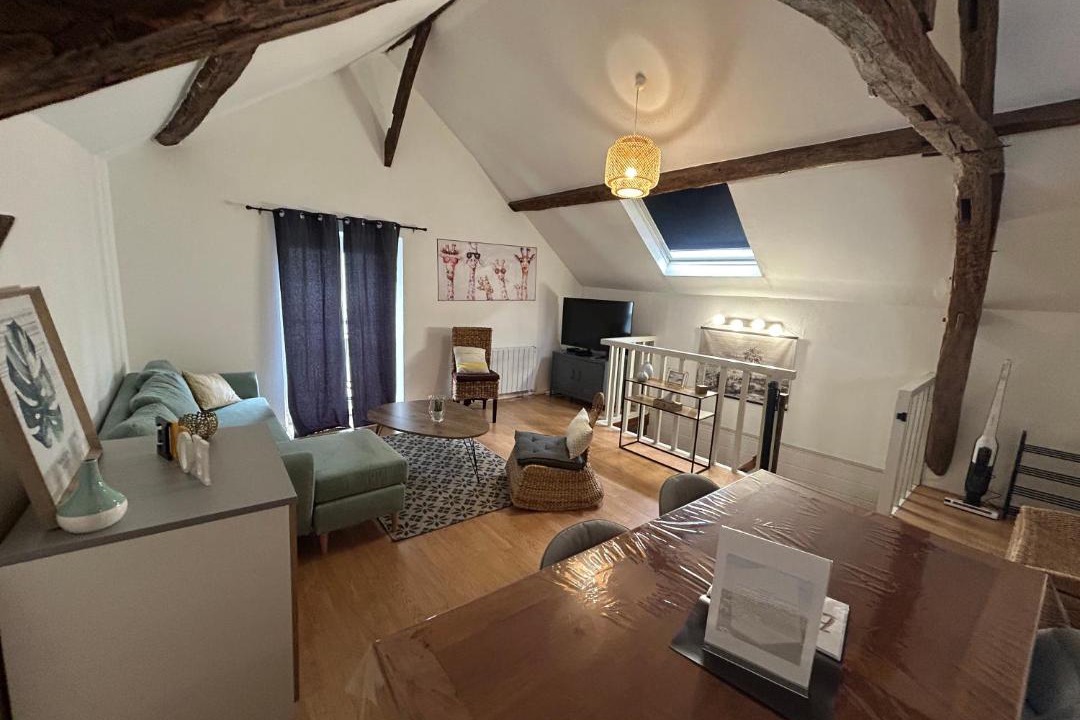 Photo of Others in Sable-sur-Sarthe