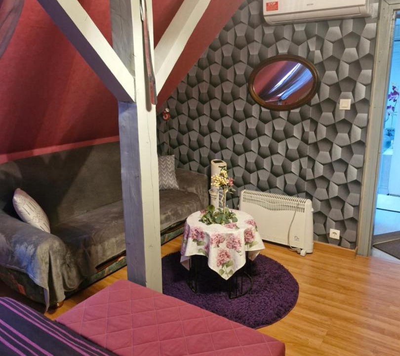 Photo of Others in Gundershoffen