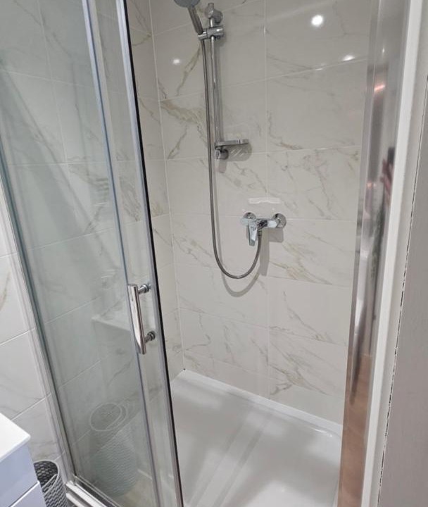 Photo of Bathroom in West Kingsdown