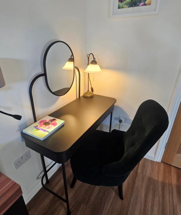 Photo of Others in West Kingsdown