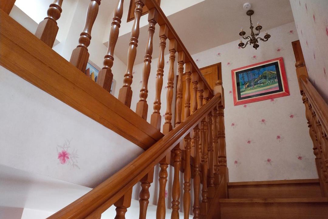 Photo of Others in Saint-Servant