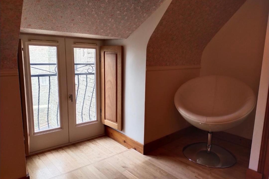 Photo of Others in Saint-Servant