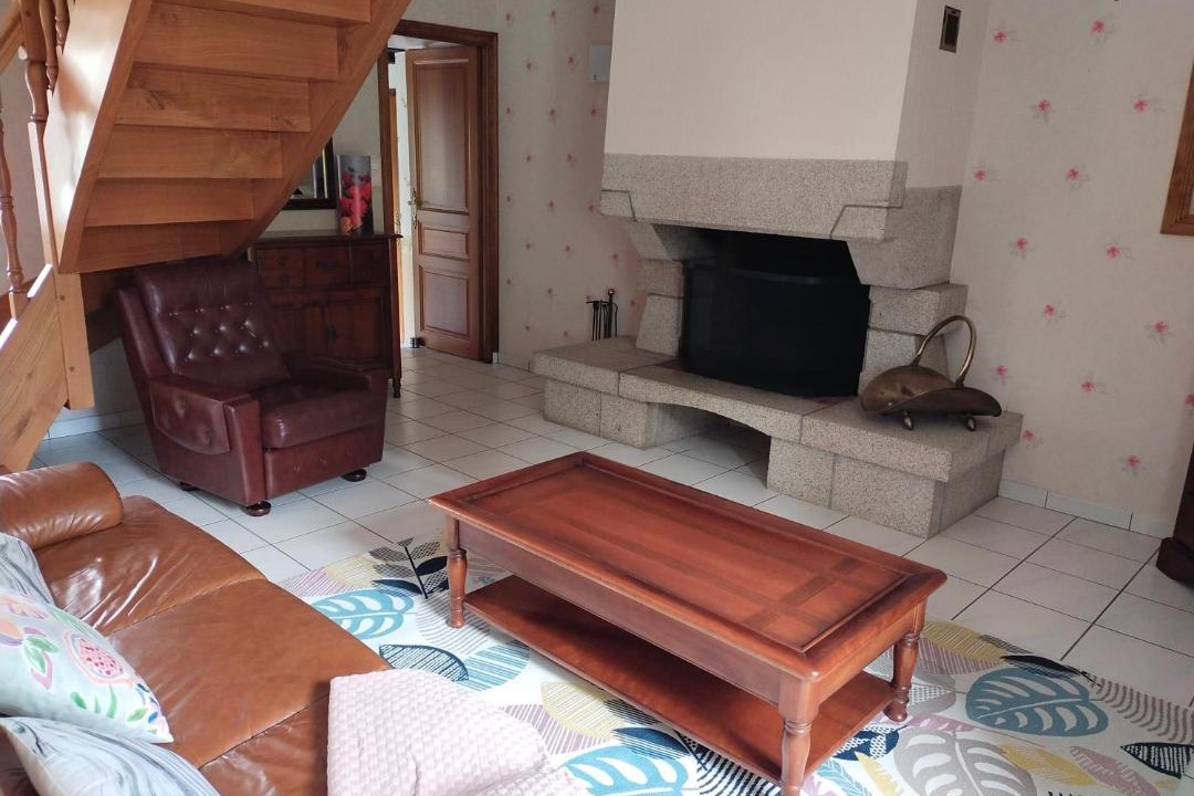 Photo of Others in Saint-Servant