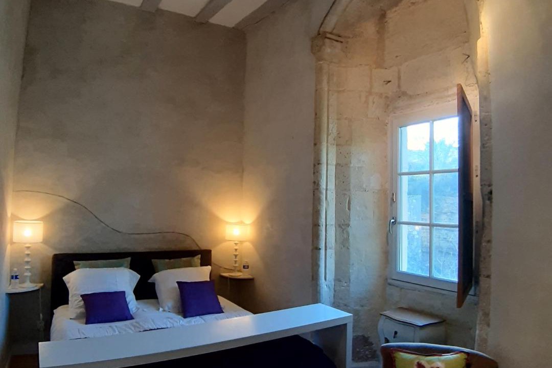 Photo of Others in Montreuil-Bellay