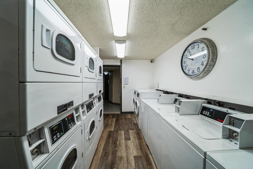 Photo of Others in Downtown Honolulu