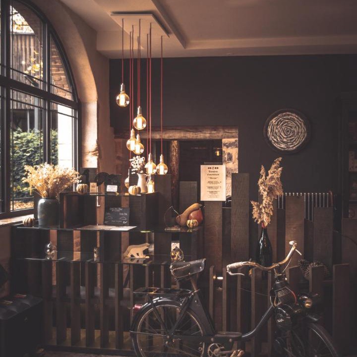 Photo of Others in Gevrey-Chambertin