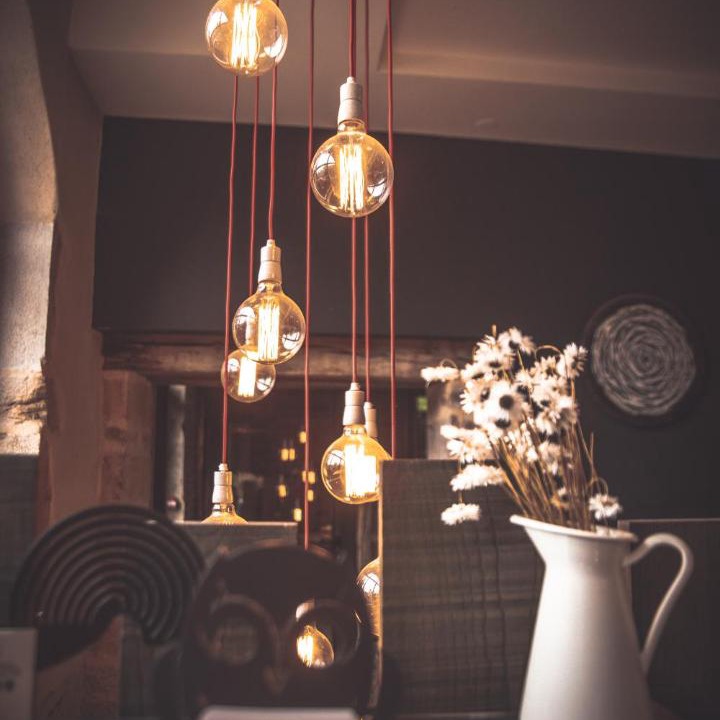 Photo of Others in Gevrey-Chambertin