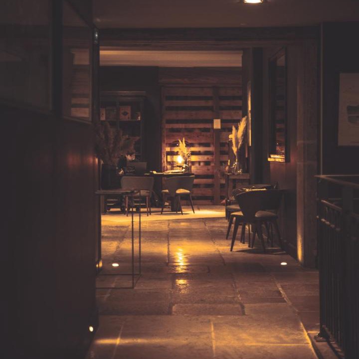 Photo of Others in Gevrey-Chambertin