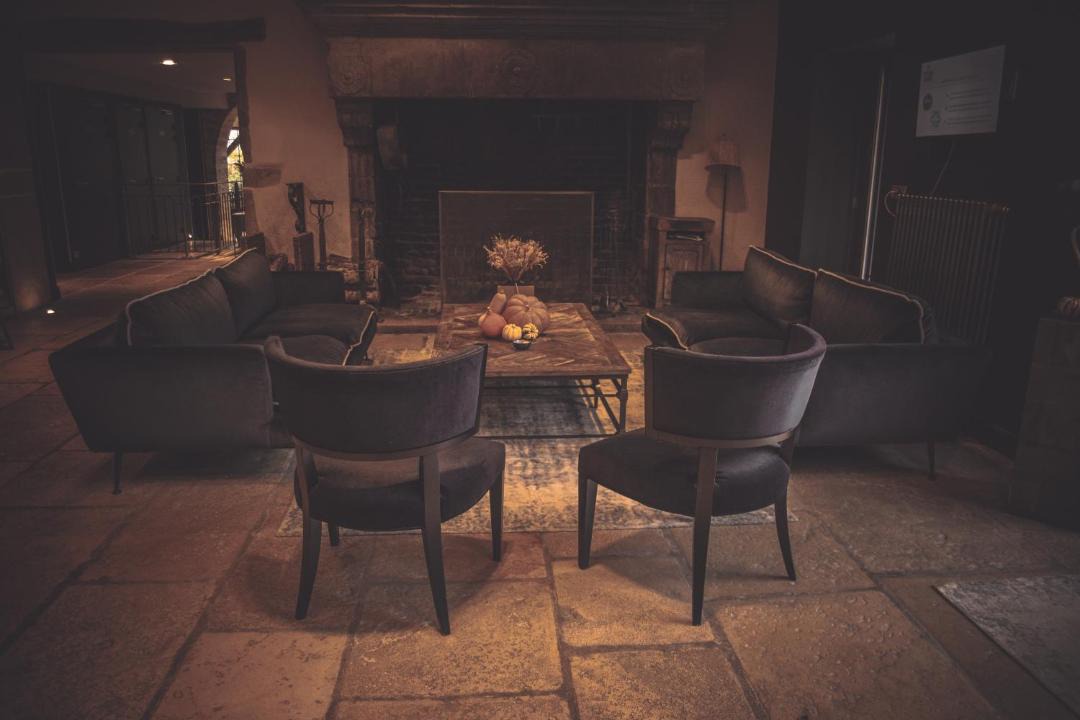 Photo of Others in Gevrey-Chambertin