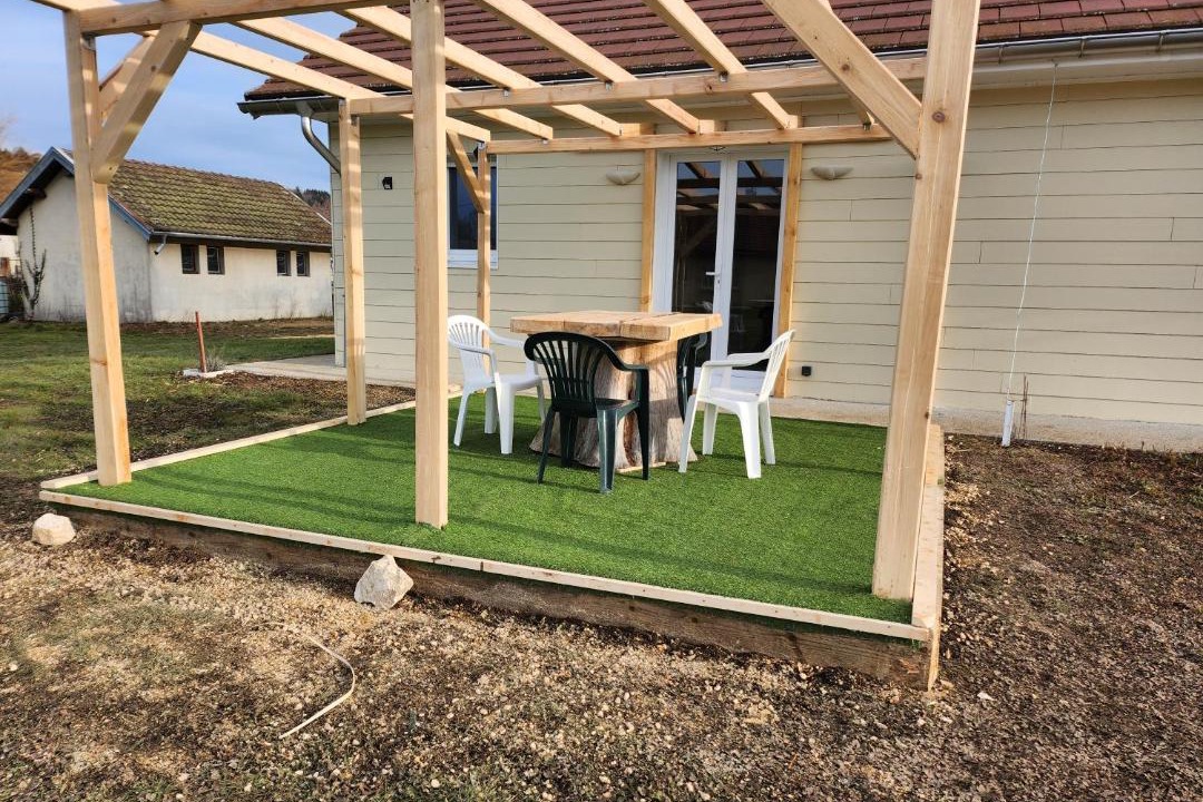 Photo of Others in Sirod