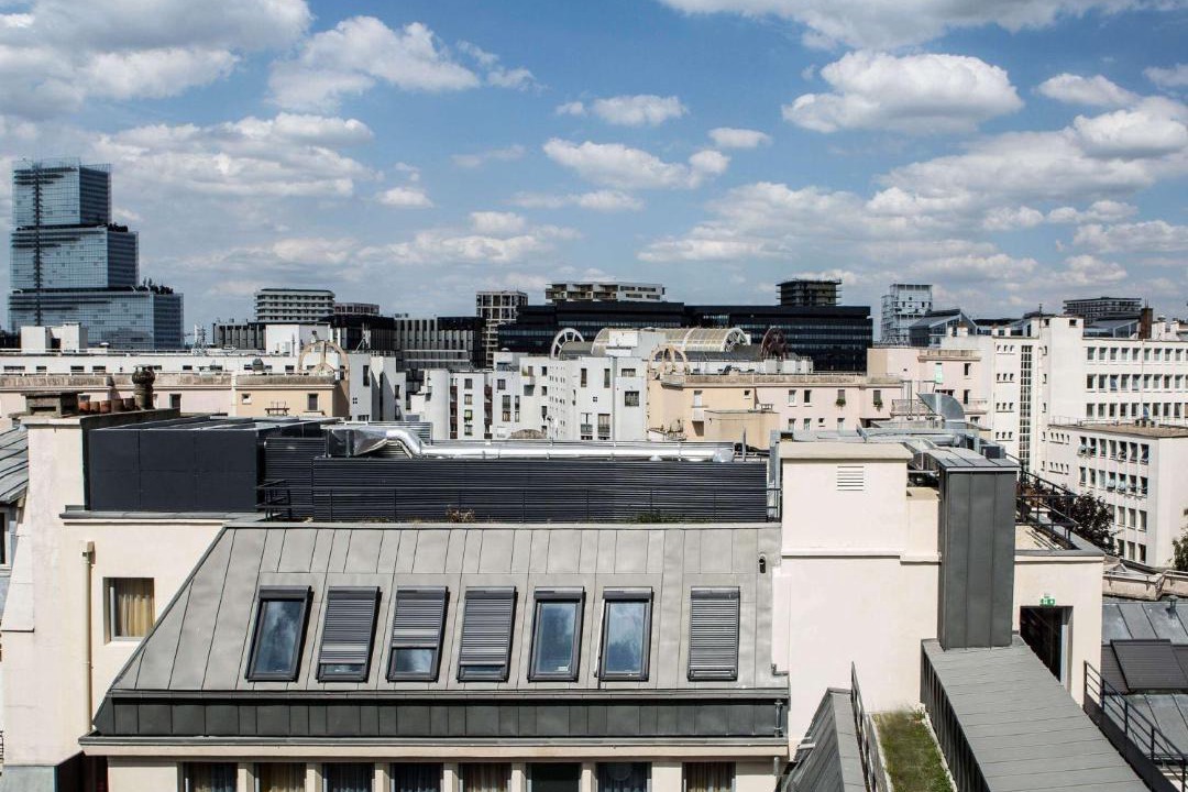 Photo of Others in 17th Arrondissement