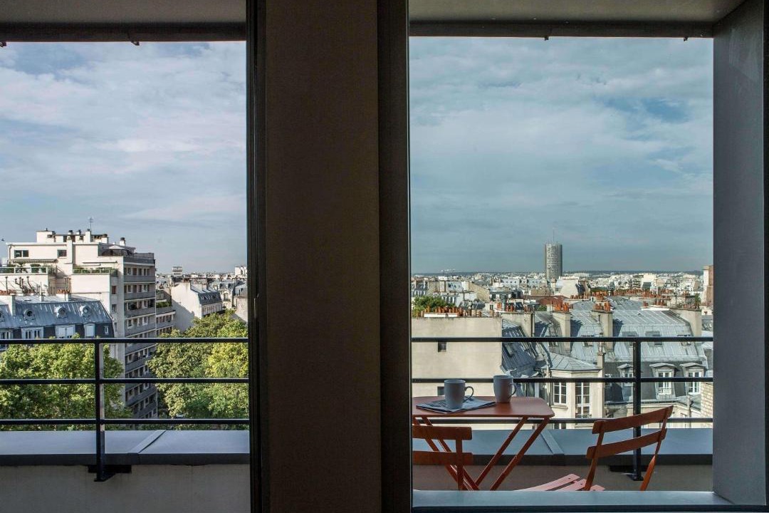 Photo of Others in 17th Arrondissement