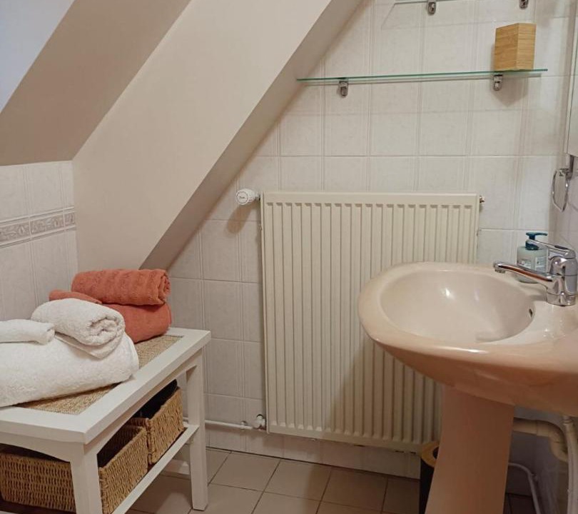 Photo of Others in Saint-Servant