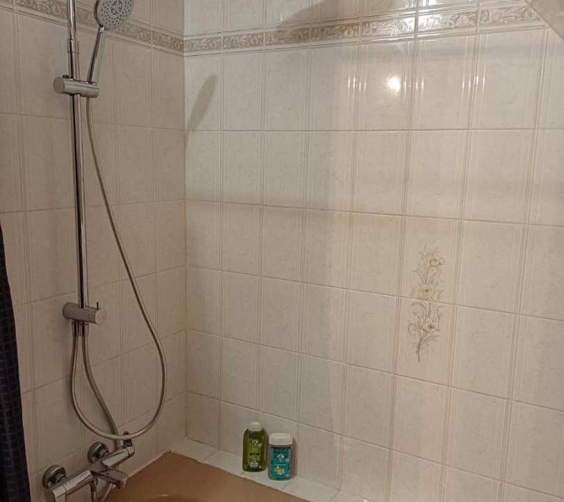 Photo of Bathroom in Saint-Servant