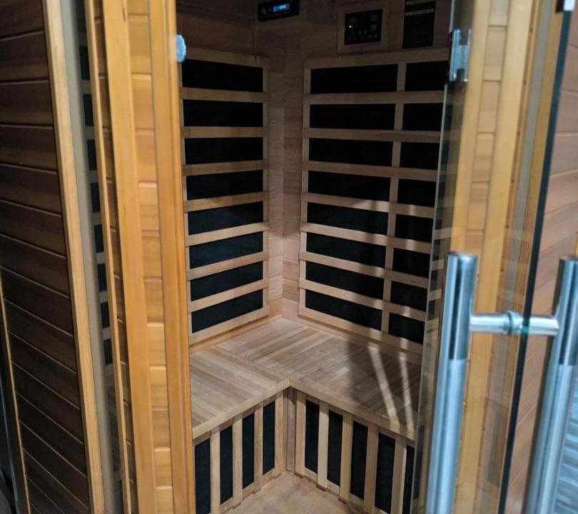 Photo of Others in Bergues