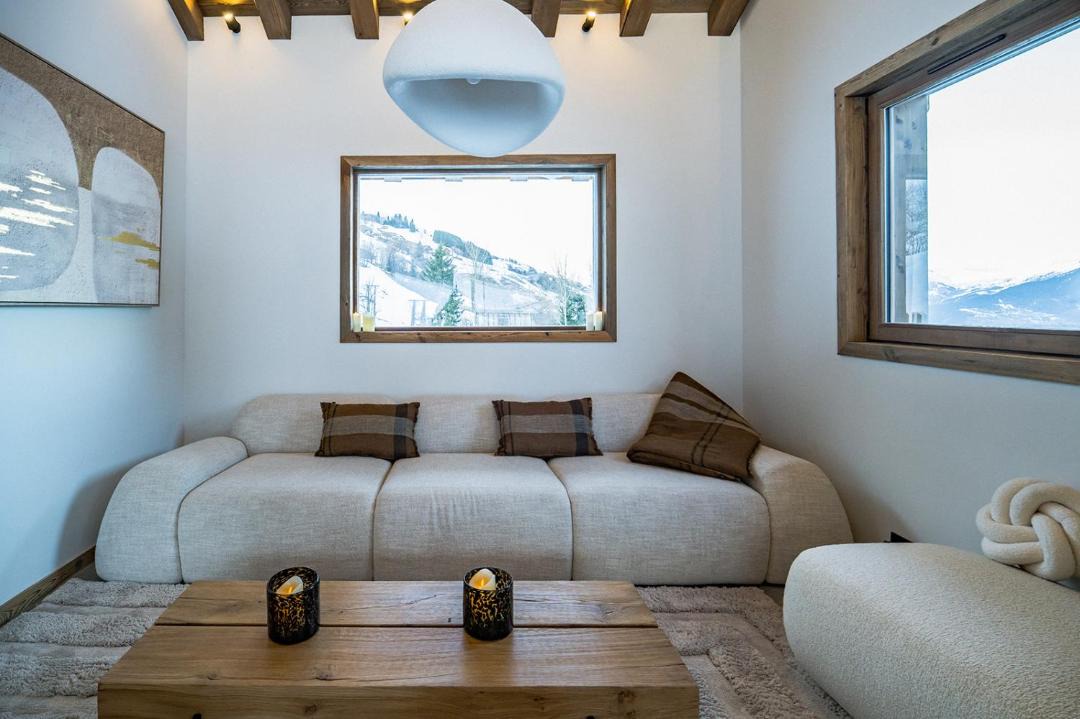 Photo of Others in Valmorel