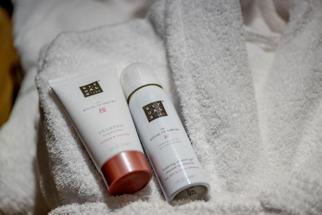 Photo of Others in Valmorel