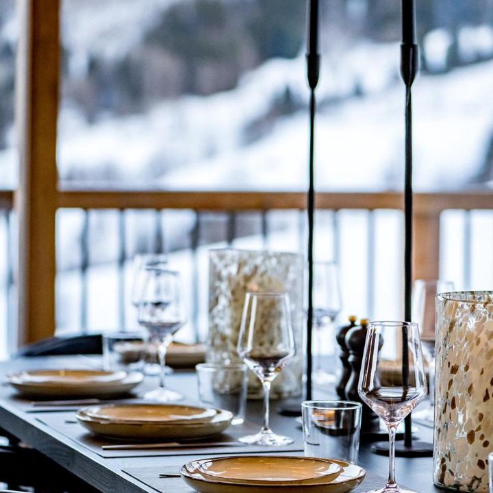 Photo of Others in Valmorel