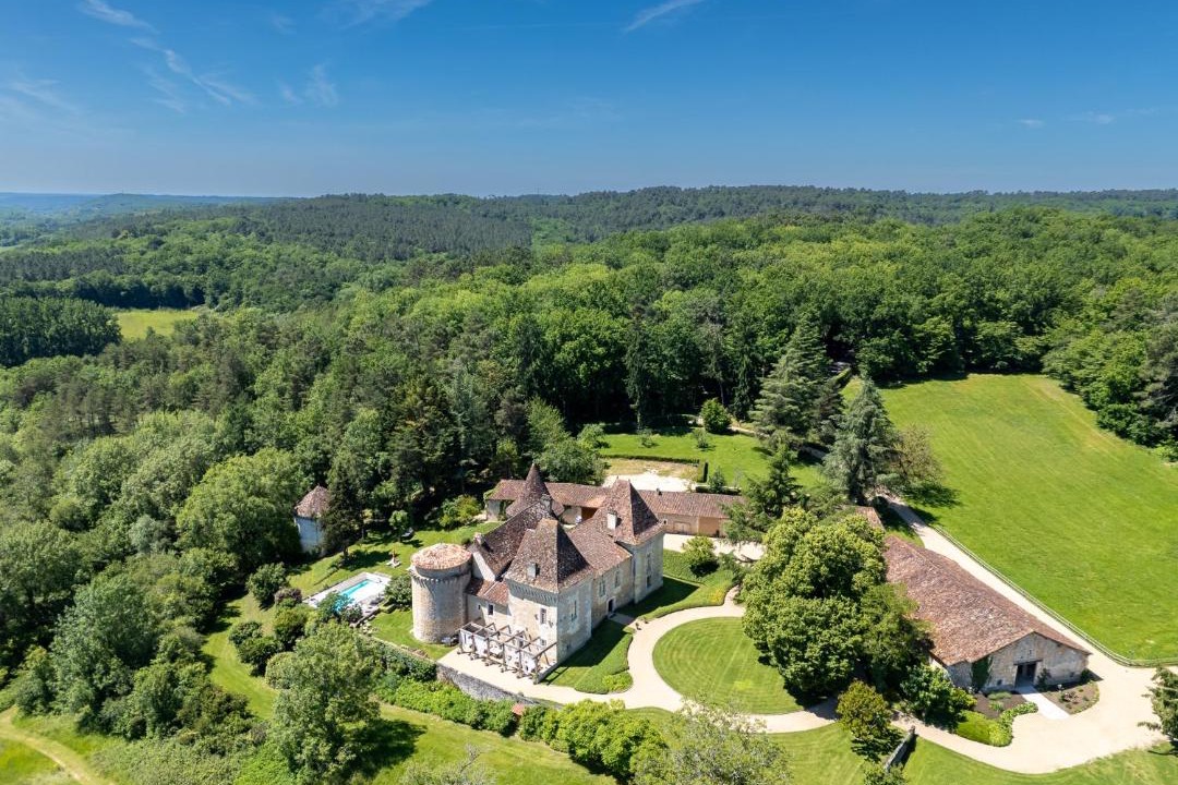 Photo of Others in Saint-Aquilin