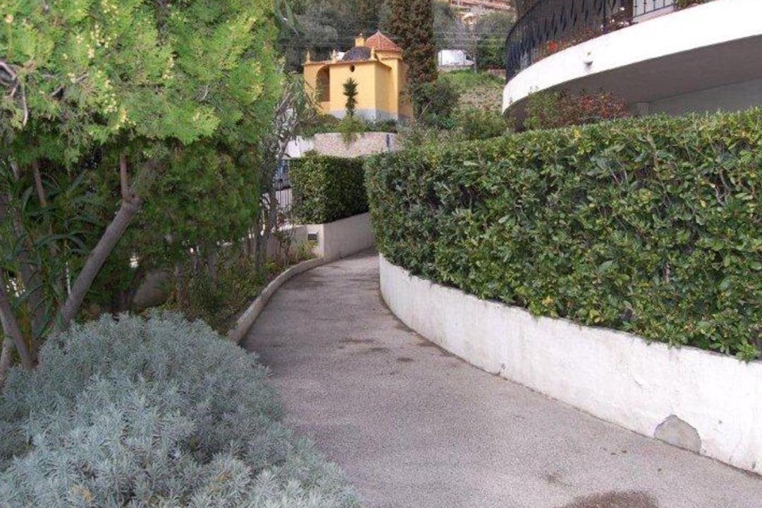 Photo of Others in Menton