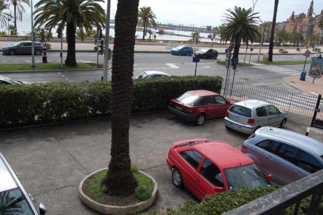 Photo of Others in Menton