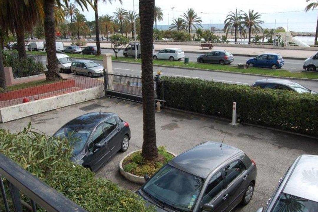 Photo of Others in Menton