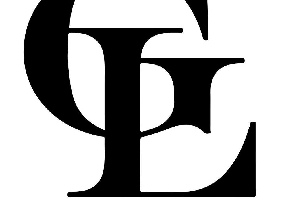 Photo of Others in MacMerry