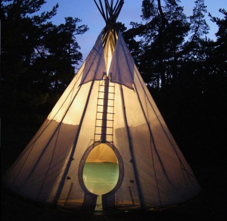 Photo of Others in Caille