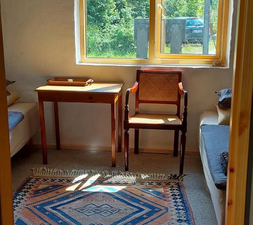 Photo of Others in Rudersdal Kommune