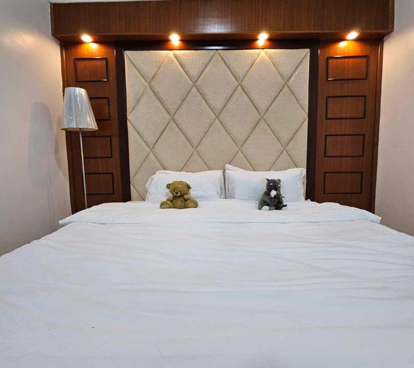 Photo of Bedroom in Kudat