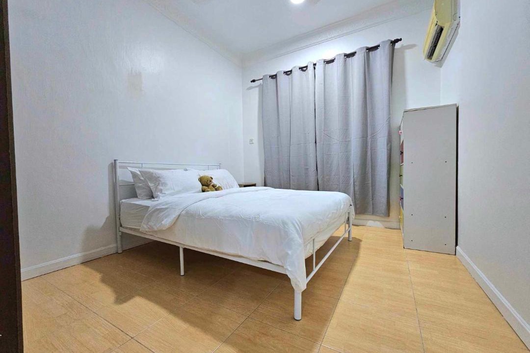 Photo of Bedroom in Kudat