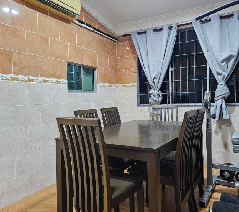 Photo of Others in Kudat