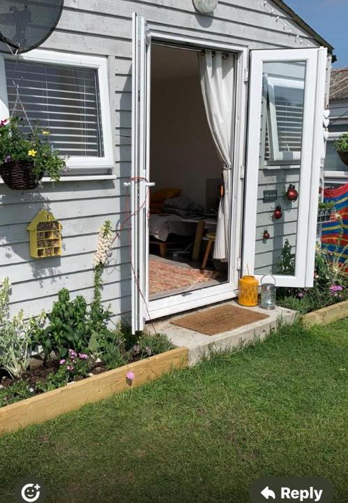 Photo of Others in Leysdown-on-Sea