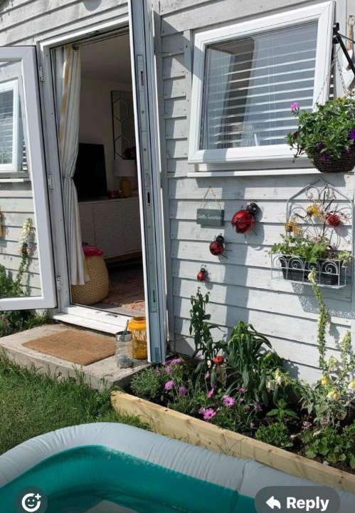 Photo of Others in Leysdown-on-Sea