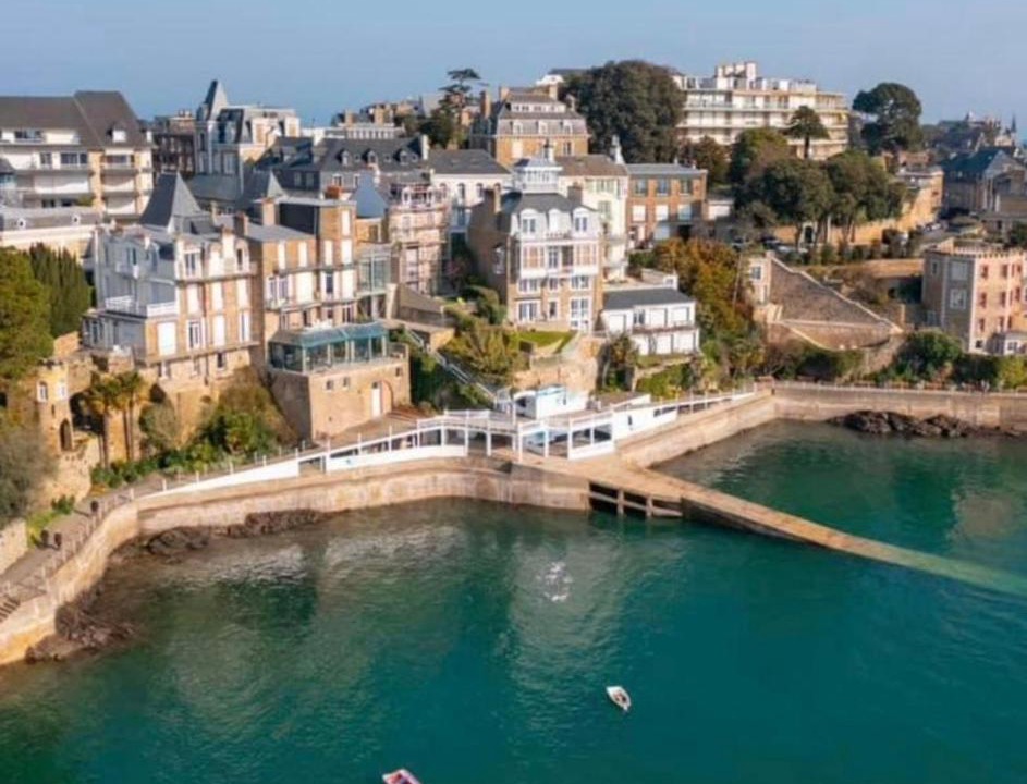 Photo of Others in Pleurtuit