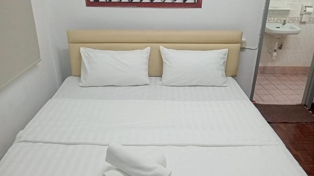 Photo of Others in Tanah Rata