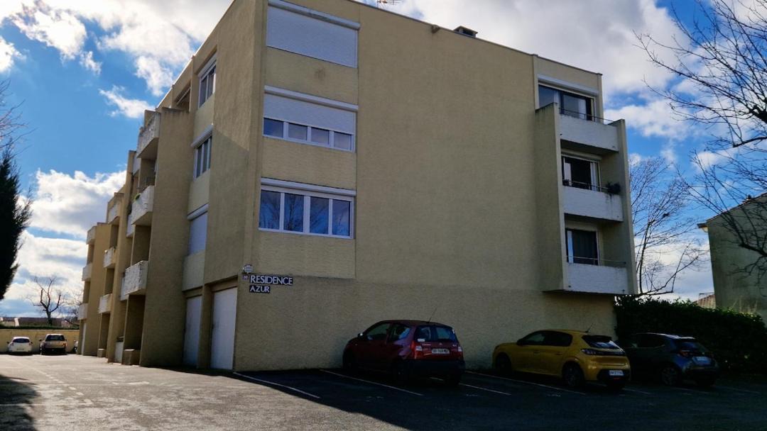 Photo of Others in Albi