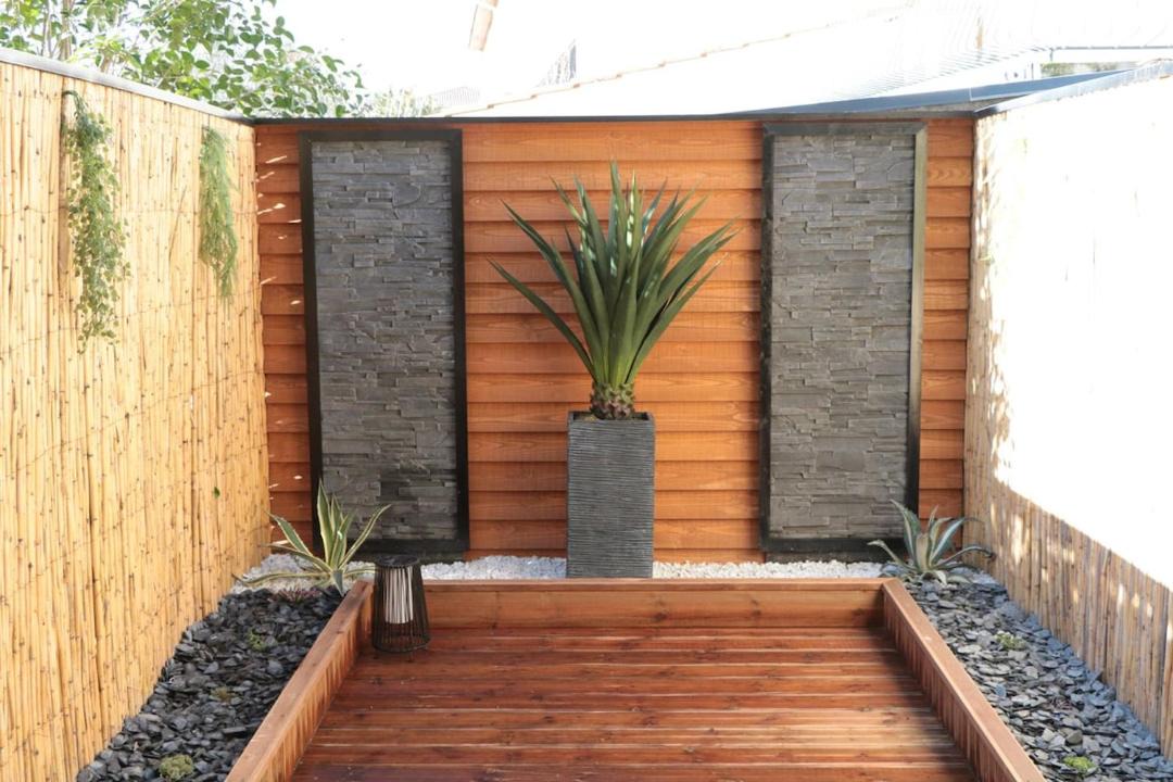 Photo of Others in Albi