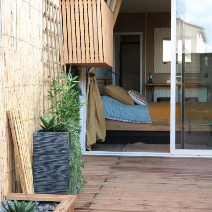 Photo of Others in Albi