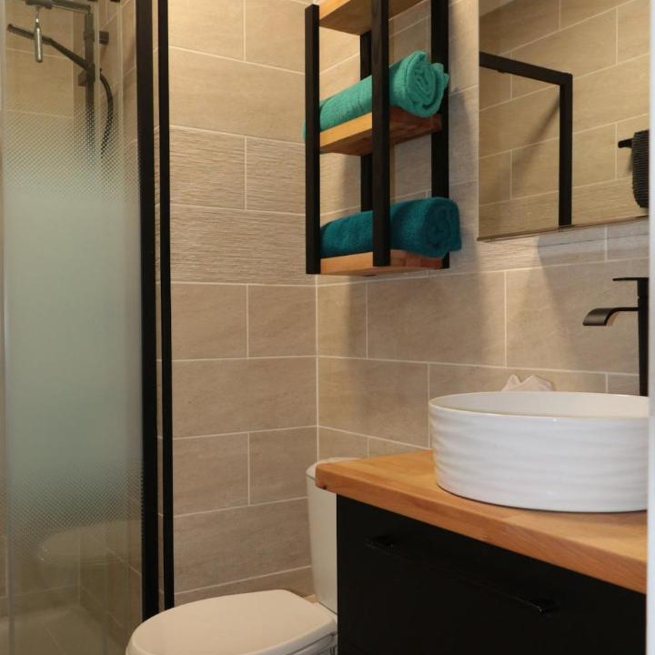 Photo of Others in Albi