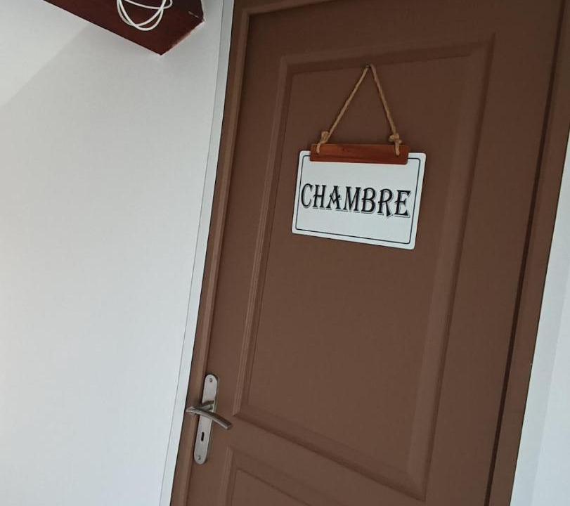 Photo of Others in Suze-la-Rousse