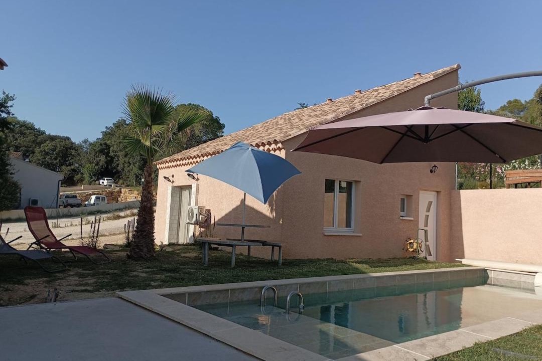 Photo of Others in Suze-la-Rousse